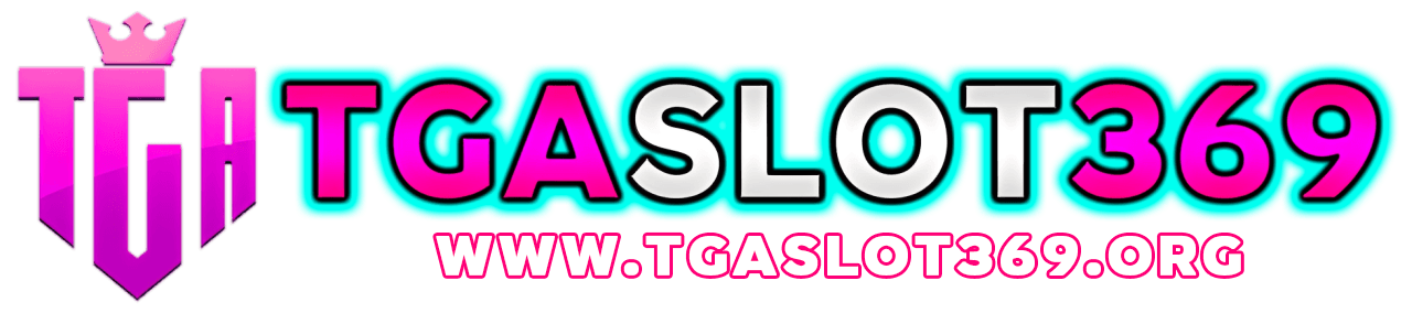 tgaslot369